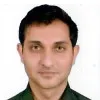 Adil Sajjad