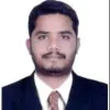 Mohammad Reyazuddin