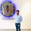 Jamshed Ali