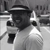 Sherif