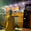 Shobhit Sharma