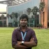 gokul prasad