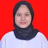 Adinda Ellyana