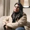 Sapna Srivastava