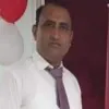 Vinod Pareek