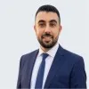 Mahmoud Elsebai
