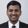 Harsh Mahale