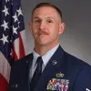 Douglas McNeese