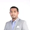 Akshay Kudale