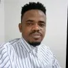 Tumi Mokoena