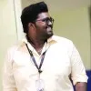 Ragupathy Dhandapani