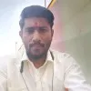 bharat bonde