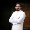 Kiran Kumar