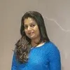 Aarya Dubey