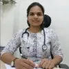 Kirti Jadhav