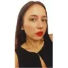 Tuana