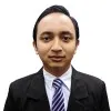 Muhammad Amin Nur Hafiz