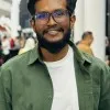 Ganesan Kuppusamy