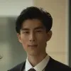 Yudong Chen
