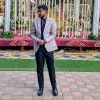 Abhishek Kumar