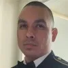 Carlos Castillo
