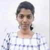 Aishwarya Chachadi
