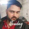 Sankalp Soni