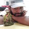 happy raj