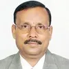 Indra deo Mishra