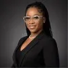 Christina King MBA