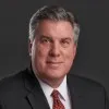 Michael Mickey Muchowski