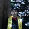 Mengfei Wang