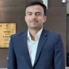 Harshal Panchal