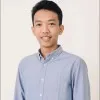 muhammad ade iskandar