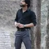 gursatkar singh