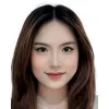 Harper Nhi Tran