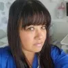 Sveta Kotlyar