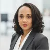 Martine Antoine
