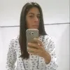 rafaela melo