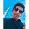 Mohamed Alaa