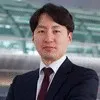 Stanley Suh