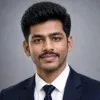 Bhuvanesh