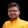 jayant agarwal