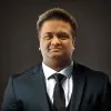 Vivek Kumar Rungta