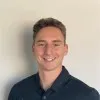 Jonah Dreyfus