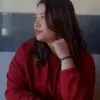 Kiran Khati
