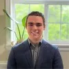 Cole Tucker