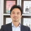Tae Joon Jeon