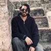 Raza Haider