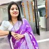Dipti Wadekar
